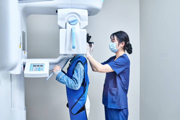 Best Emergency Tooth Extraction in Rangely, CO